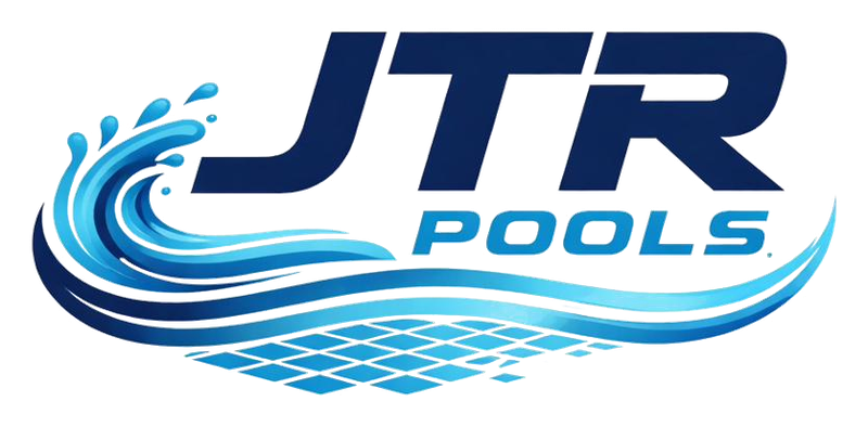 JTR Pools