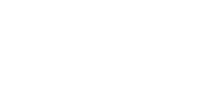 JTR Pools